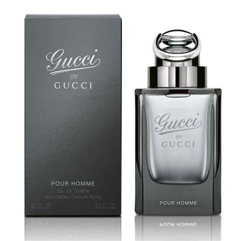 gucci kids perfume|Gucci perfume original.